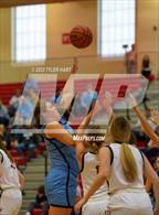 Photo from the gallery "Cascade @ Plainfield"