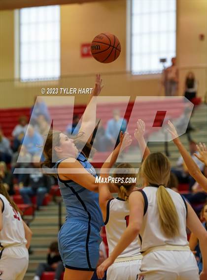 Thumbnail 2 in Cascade @ Plainfield photogallery.