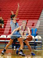 Photo from the gallery "Cascade @ Plainfield"