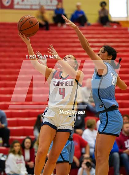 Thumbnail 3 in Cascade @ Plainfield photogallery.