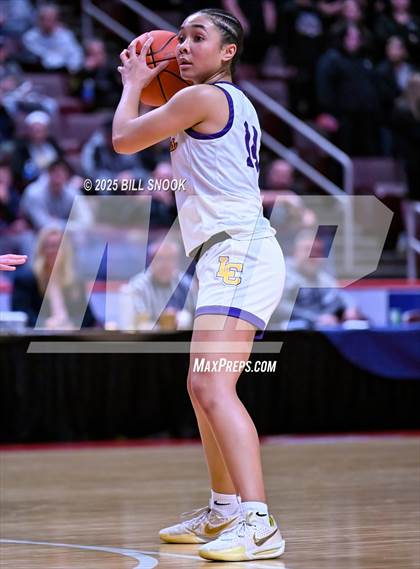 Thumbnail 1 in Wyomissing @ Lancaster Catholic (PIAA D3 4A Championship) photogallery.