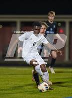 Photo from the gallery "Baker @ St. Paul's Episcopal"