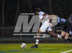 Photo from the gallery "Baker @ St. Paul's Episcopal"