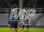 Photo from the gallery "Baker @ St. Paul's Episcopal"