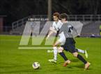 Photo from the gallery "Baker @ St. Paul's Episcopal"