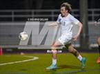 Photo from the gallery "Baker @ St. Paul's Episcopal"