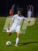 Photo from the gallery "Baker @ St. Paul's Episcopal"