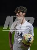 Photo from the gallery "Baker @ St. Paul's Episcopal"