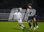 Photo from the gallery "Baker @ St. Paul's Episcopal"