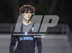 Photo from the gallery "Baker @ St. Paul's Episcopal"