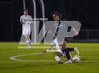 Photo from the gallery "Baker @ St. Paul's Episcopal"