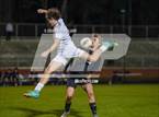 Photo from the gallery "Baker @ St. Paul's Episcopal"