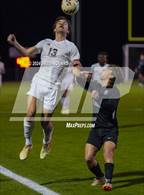 Photo from the gallery "Baker @ St. Paul's Episcopal"