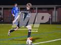 Photo from the gallery "Baker @ St. Paul's Episcopal"