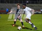 Photo from the gallery "Baker @ St. Paul's Episcopal"