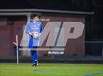 Photo from the gallery "Baker @ St. Paul's Episcopal"