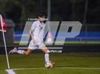 Photo from the gallery "Baker @ St. Paul's Episcopal"