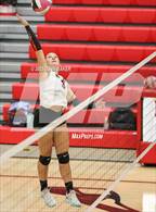 Photo from the gallery "Oasis Academy @ Pershing County"