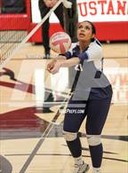 Photo from the gallery "Oasis Academy @ Pershing County"