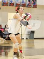 Photo from the gallery "Oasis Academy @ Pershing County"