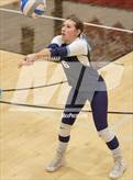 Photo from the gallery "Oasis Academy @ Pershing County"