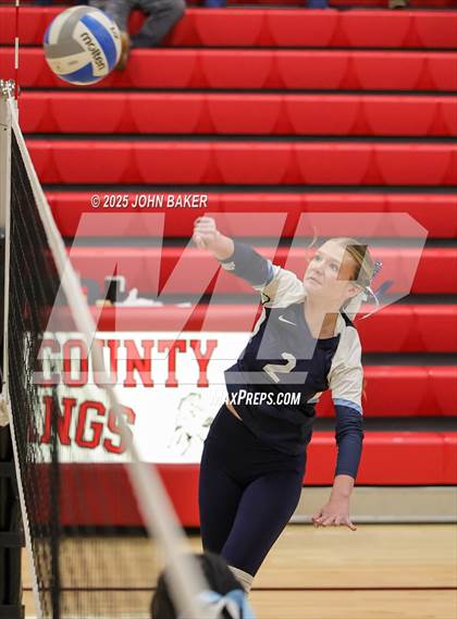 Thumbnail 1 in Oasis Academy @ Pershing County photogallery.