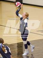 Photo from the gallery "Oasis Academy @ Pershing County"