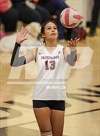 Photo from the gallery "Oasis Academy @ Pershing County"