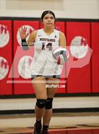 Photo from the gallery "Oasis Academy @ Pershing County"