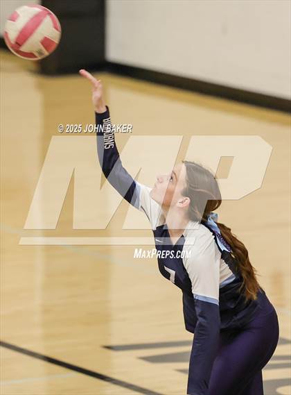 Thumbnail 1 in Oasis Academy @ Pershing County photogallery.
