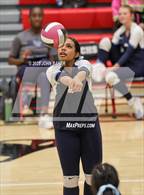 Photo from the gallery "Oasis Academy @ Pershing County"