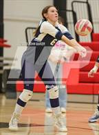 Photo from the gallery "Oasis Academy @ Pershing County"