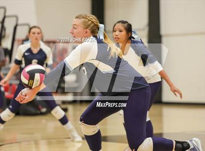 Thumbnail 1 in Oasis Academy @ Pershing County photogallery.