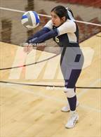 Photo from the gallery "Oasis Academy @ Pershing County"