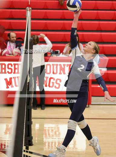 Oasis Academy @ Pershing County