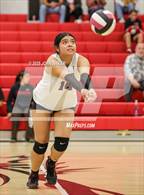 Photo from the gallery "Oasis Academy @ Pershing County"