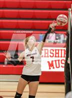 Photo from the gallery "Oasis Academy @ Pershing County"