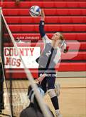 Photo from the gallery "Oasis Academy @ Pershing County"