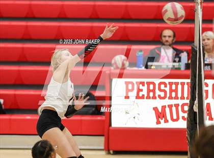 Thumbnail 2 in Oasis Academy @ Pershing County photogallery.