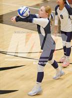 Photo from the gallery "Oasis Academy @ Pershing County"