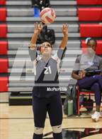 Photo from the gallery "Oasis Academy @ Pershing County"