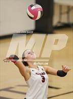 Photo from the gallery "Oasis Academy @ Pershing County"