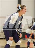 Photo from the gallery "Oasis Academy @ Pershing County"