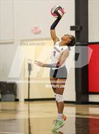 Photo from the gallery "Oasis Academy @ Pershing County"