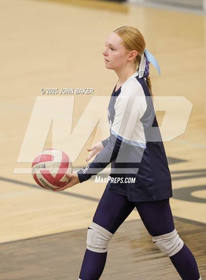 Thumbnail 1 in Oasis Academy @ Pershing County photogallery.
