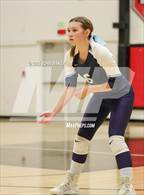 Photo from the gallery "Oasis Academy @ Pershing County"