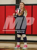 Photo from the gallery "Oasis Academy @ Pershing County"