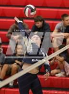 Photo from the gallery "Oasis Academy @ Pershing County"