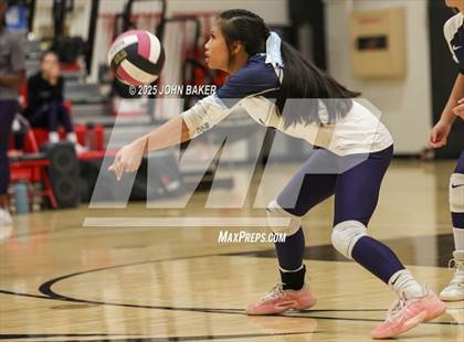 Thumbnail 3 in Oasis Academy @ Pershing County photogallery.