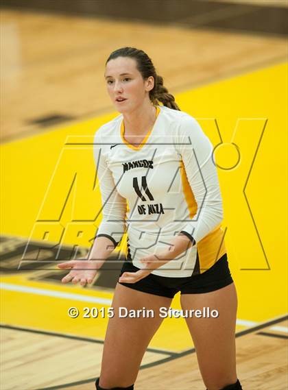 Thumbnail 2 in Cesar Chavez @ Marcos de Niza photogallery.